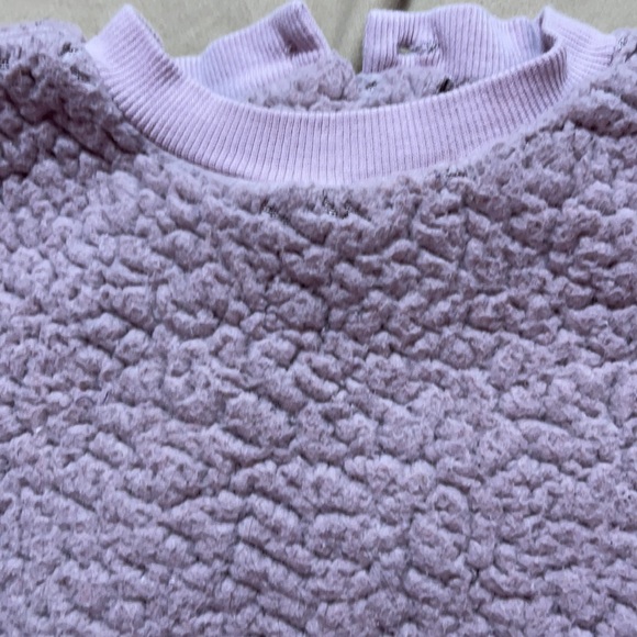 Pippa & Julie 24 month sweater - Picture 2 of 4